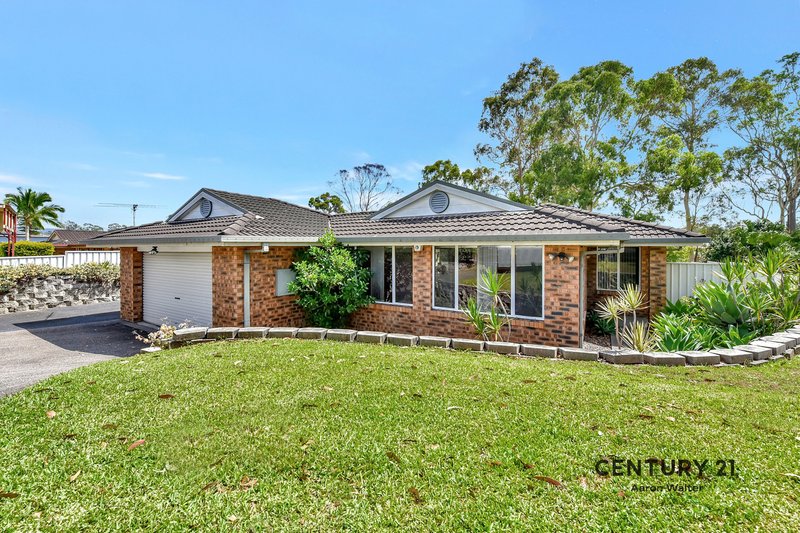 Photo - 7 Karwyn Close, Edgeworth NSW 2285 - Image 1