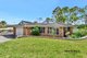 Photo - 7 Karwyn Close, Edgeworth NSW 2285 - Image 1