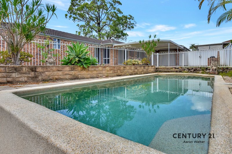 Photo - 7 Karwyn Close, Edgeworth NSW 2285 - Image 2