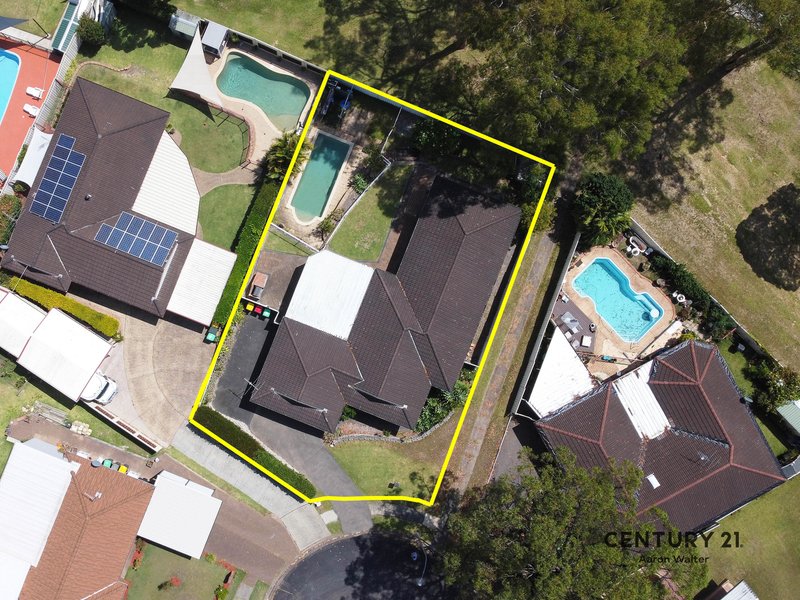 Photo - 7 Karwyn Close, Edgeworth NSW 2285 - Image 3