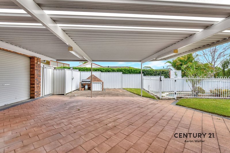 Photo - 7 Karwyn Close, Edgeworth NSW 2285 - Image 5