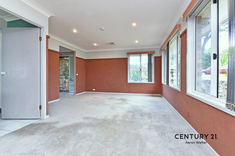 Photo - 7 Karwyn Close, Edgeworth NSW 2285 - Image 10