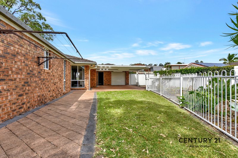 Photo - 7 Karwyn Close, Edgeworth NSW 2285 - Image 11