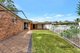 Photo - 7 Karwyn Close, Edgeworth NSW 2285 - Image 11