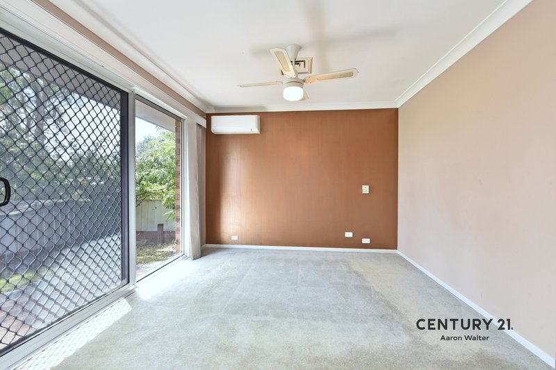 Photo - 7 Karwyn Close, Edgeworth NSW 2285 - Image 13