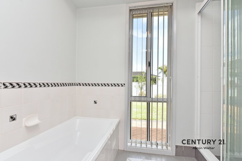 Photo - 7 Karwyn Close, Edgeworth NSW 2285 - Image 17