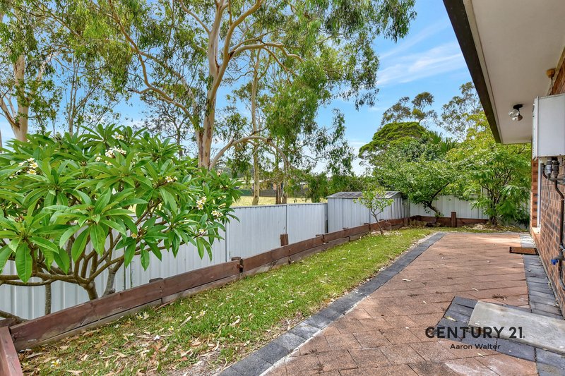 Photo - 7 Karwyn Close, Edgeworth NSW 2285 - Image 21