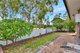 Photo - 7 Karwyn Close, Edgeworth NSW 2285 - Image 21