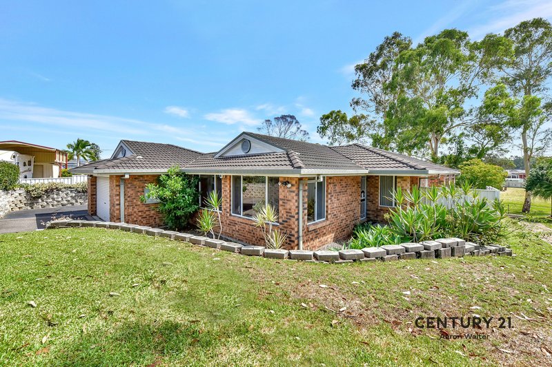 Photo - 7 Karwyn Close, Edgeworth NSW 2285 - Image 22