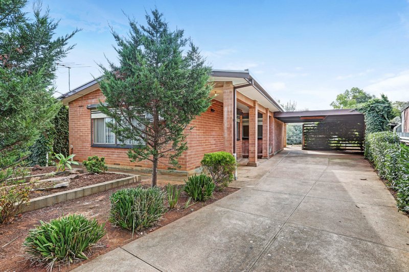 7 Karyn Crescent, Brahma Lodge SA 5109