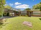 Photo - 7 Katandra Street, Boyne Island QLD 4680 - Image 1