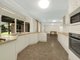 Photo - 7 Katandra Street, Boyne Island QLD 4680 - Image 3