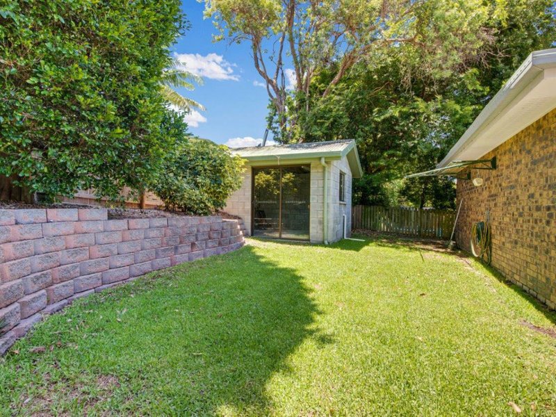 Photo - 7 Katandra Street, Boyne Island QLD 4680 - Image 14