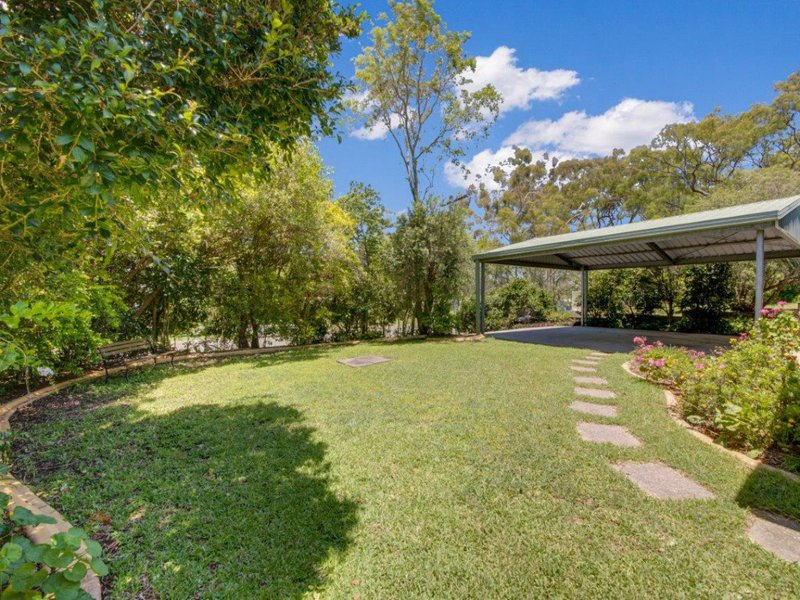 Photo - 7 Katandra Street, Boyne Island QLD 4680 - Image 15