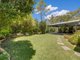 Photo - 7 Katandra Street, Boyne Island QLD 4680 - Image 15