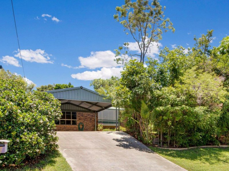 Photo - 7 Katandra Street, Boyne Island QLD 4680 - Image 16