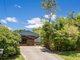 Photo - 7 Katandra Street, Boyne Island QLD 4680 - Image 16