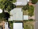 Photo - 7 Katandra Street, Boyne Island QLD 4680 - Image 17