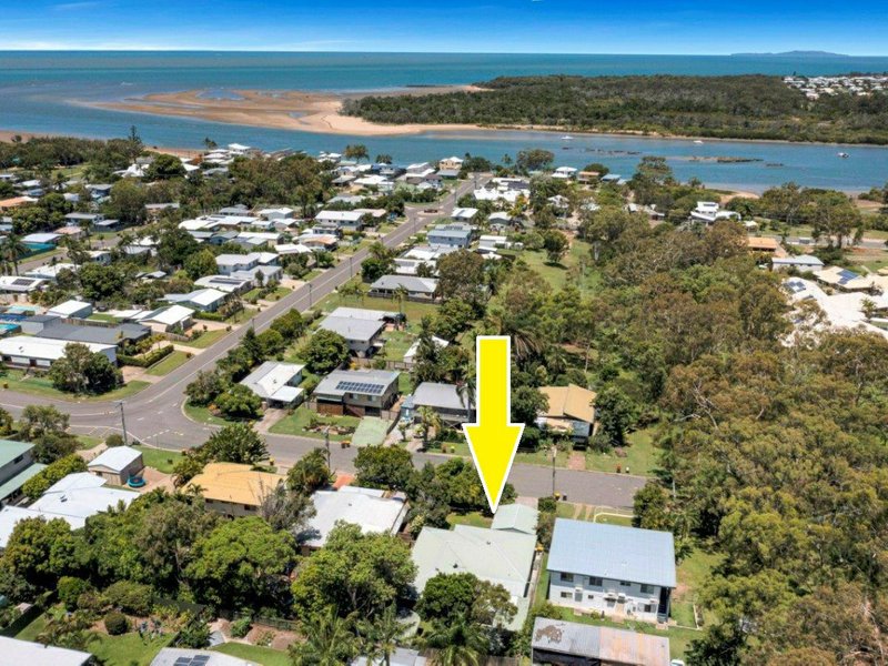 Photo - 7 Katandra Street, Boyne Island QLD 4680 - Image 19