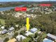 Photo - 7 Katandra Street, Boyne Island QLD 4680 - Image 20