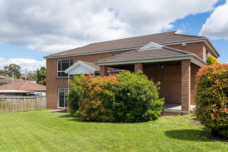 7 Kate Place, Summerhill TAS 7250