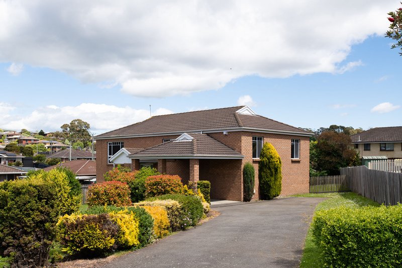 Photo - 7 Kate Place, Summerhill TAS 7250 - Image 2