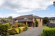 Photo - 7 Kate Place, Summerhill TAS 7250 - Image 2