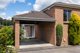 Photo - 7 Kate Place, Summerhill TAS 7250 - Image 10