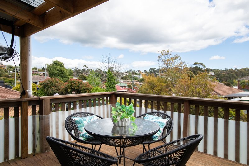 Photo - 7 Kate Place, Summerhill TAS 7250 - Image 18