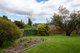 Photo - 7 Kate Place, Summerhill TAS 7250 - Image 21