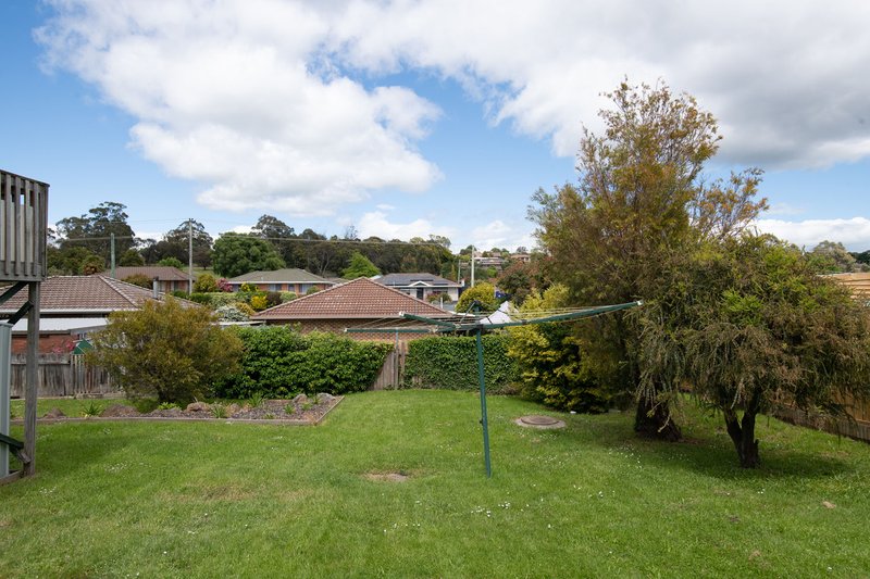 Photo - 7 Kate Place, Summerhill TAS 7250 - Image 22