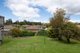 Photo - 7 Kate Place, Summerhill TAS 7250 - Image 22