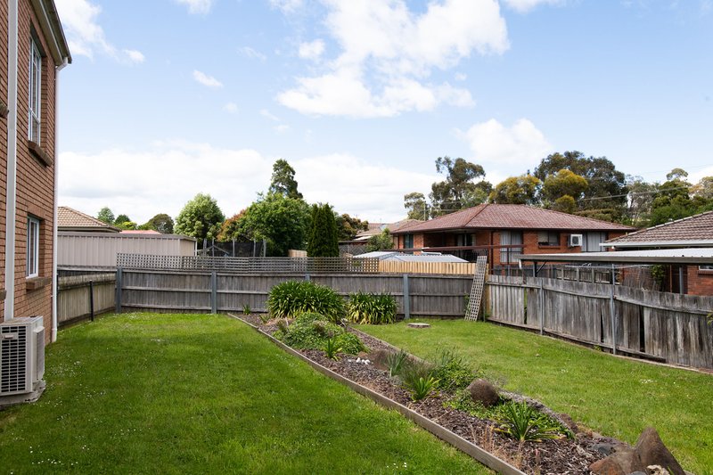 Photo - 7 Kate Place, Summerhill TAS 7250 - Image 24