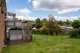 Photo - 7 Kate Place, Summerhill TAS 7250 - Image 25