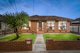 Photo - 7 Kathryn Avenue, Lalor VIC 3075 - Image 1