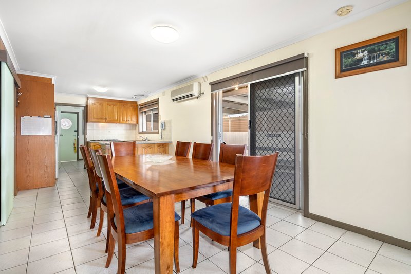 Photo - 7 Kathryn Avenue, Lalor VIC 3075 - Image 4