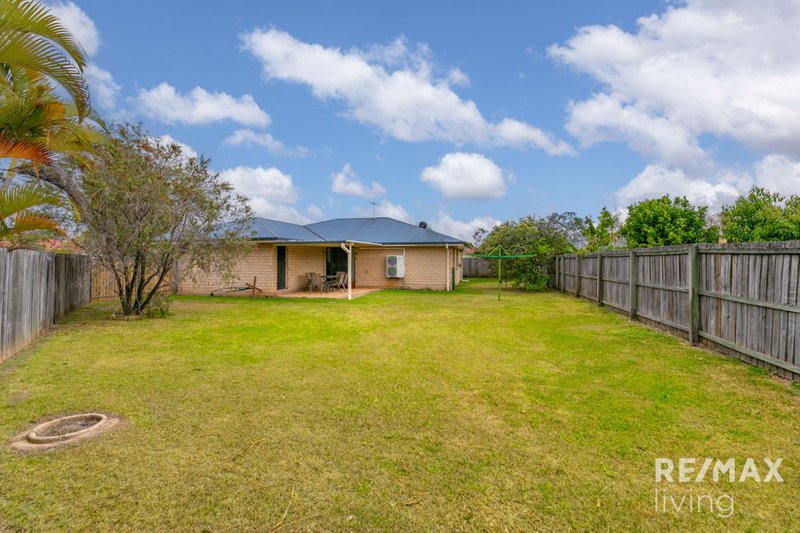 Photo - 7 Kathrynjane Court, Bellmere QLD 4510 - Image 3