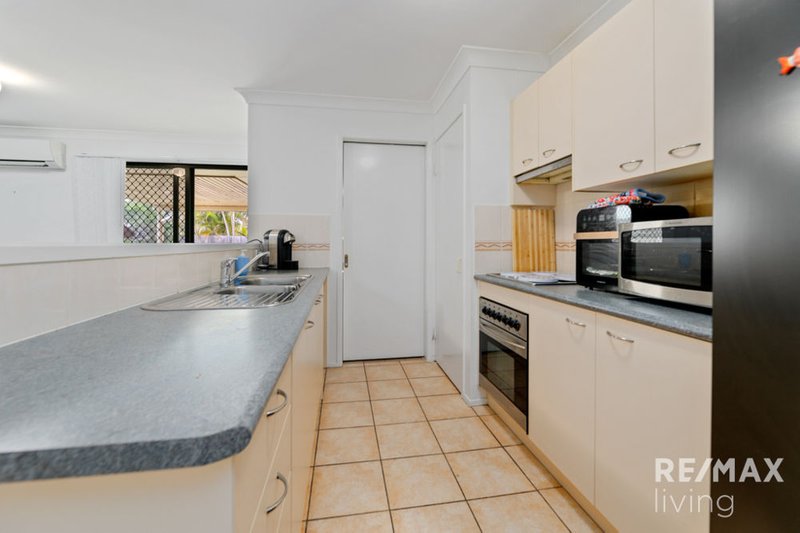 Photo - 7 Kathrynjane Court, Bellmere QLD 4510 - Image 6