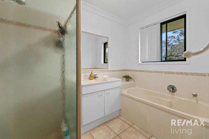 Photo - 7 Kathrynjane Court, Bellmere QLD 4510 - Image 9