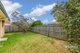 Photo - 7 Kathrynjane Court, Bellmere QLD 4510 - Image 10