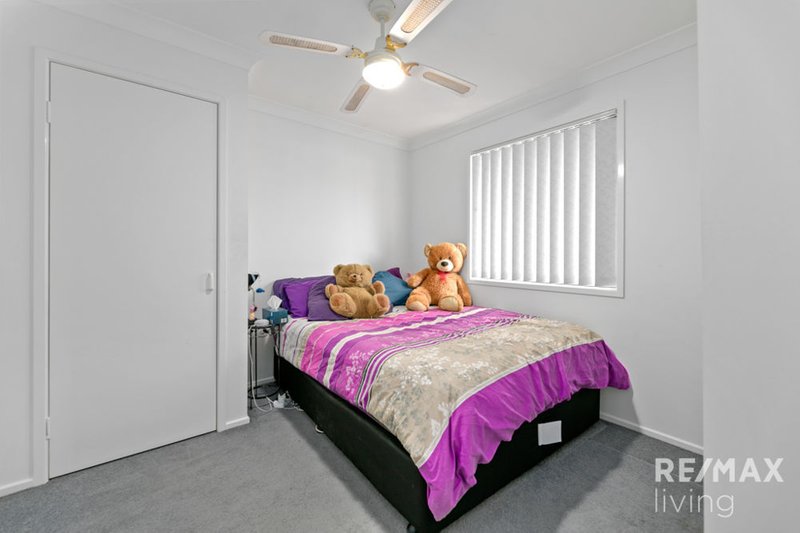 Photo - 7 Kathrynjane Court, Bellmere QLD 4510 - Image 12