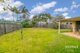 Photo - 7 Kathrynjane Court, Bellmere QLD 4510 - Image 13