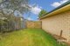 Photo - 7 Kathrynjane Court, Bellmere QLD 4510 - Image 14