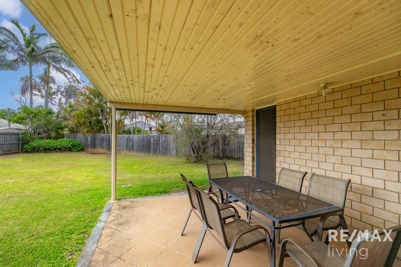 Photo - 7 Kathrynjane Court, Bellmere QLD 4510 - Image 15