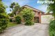 Photo - 7 Katjusha Court, Pakenham VIC 3810 - Image 1