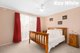 Photo - 7 Katjusha Court, Pakenham VIC 3810 - Image 5