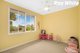 Photo - 7 Katjusha Court, Pakenham VIC 3810 - Image 10