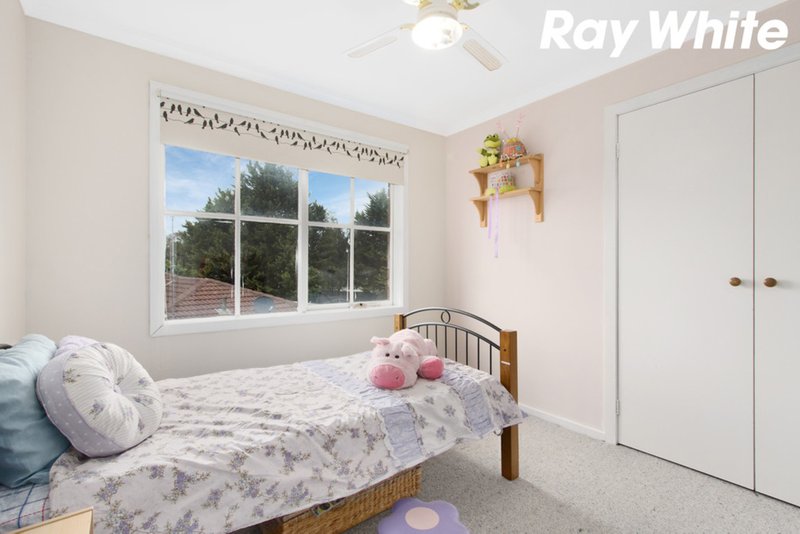 Photo - 7 Katjusha Court, Pakenham VIC 3810 - Image 11