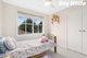 Photo - 7 Katjusha Court, Pakenham VIC 3810 - Image 11