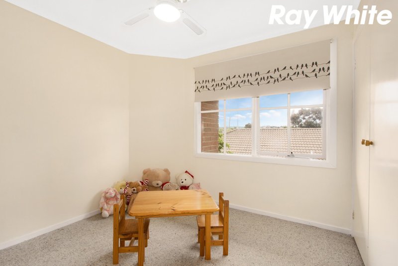 Photo - 7 Katjusha Court, Pakenham VIC 3810 - Image 14